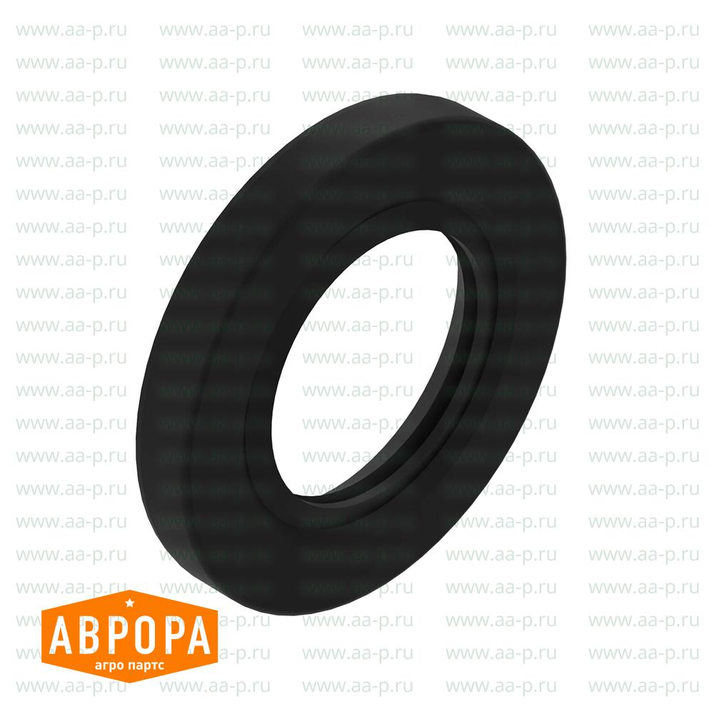 CE17706 САЛЬНИК